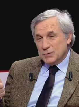 jean-marie-colombani-invite-invites-emmanuele-bernheim-xavier-fontanet.jpg